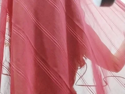 Roxanne_Ssummers — cam show live