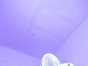 roxy_blazze_ — cam show live