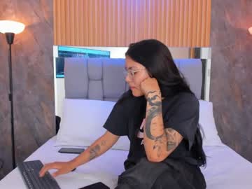 roxy_glide — cam show live