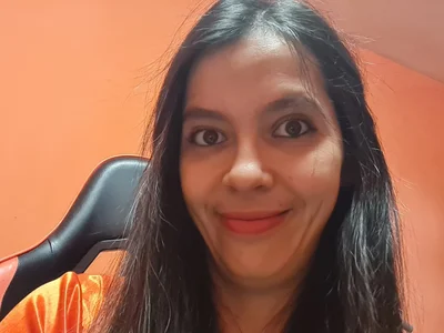 rposhta1991 — cam show live