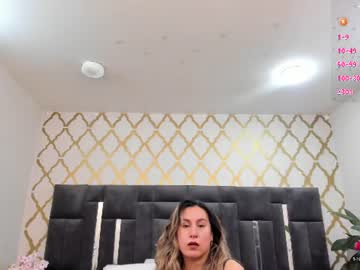 rubby_taylor — cam show live