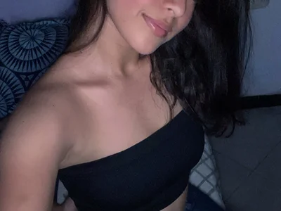 Rubbykira_ — cam show live