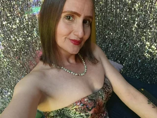 RubiHolmes — cam show live
