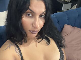 RubiRue — cam show live