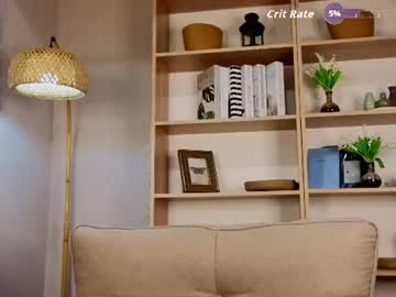 ruby__brooks — cam show live