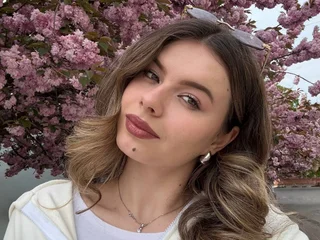 RubyCeline — cam show live