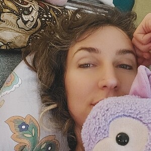 Rubylicious — cam show live