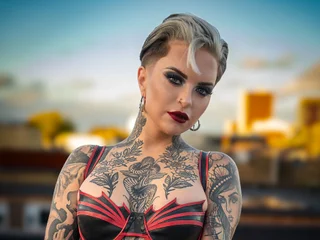 Rubyrichhxo — cam show live
