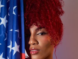 RubyRogers — cam show live