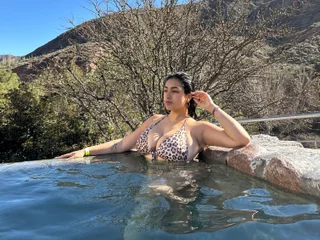 Rubyrose_S — cam show live