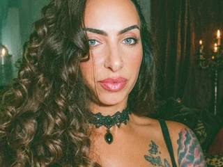 Rubyxxo — cam show live