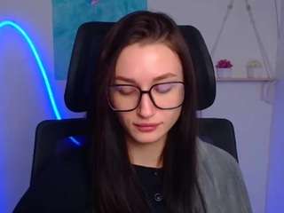 RunaDiva — cam show live