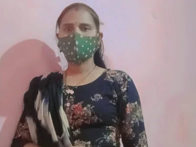 runi31 — cam show live