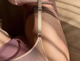 RussAss — cam show live