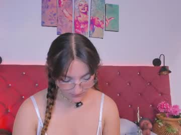 ruth_harvey — cam show live
