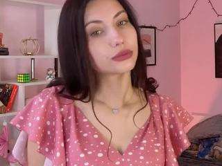 RuthClayton — cam show live