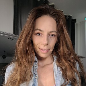 RyleighSunny — cam show live