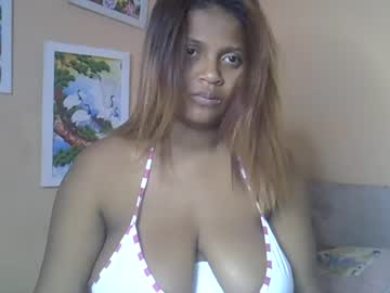 rywanna — cam show live