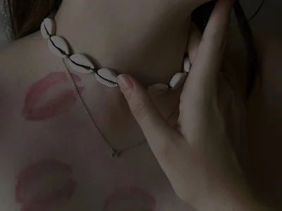 Sabrina_shells — cam show live