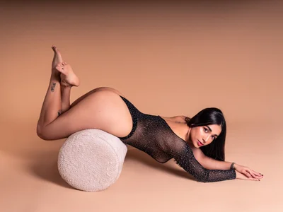 SabrinaEvanss_ — cam show live