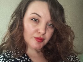 Katya_Weaver — cam show live