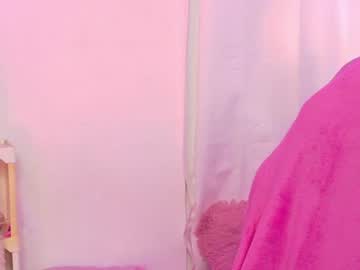 sachi_meow — cam show live