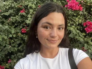 safiya_georgette — cam show live