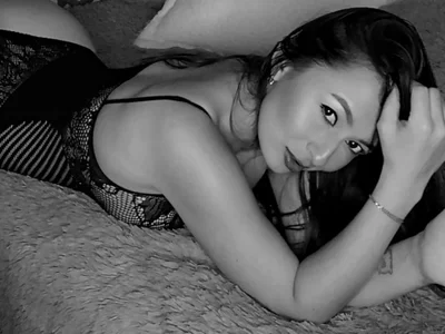 sahara1802 — cam show live