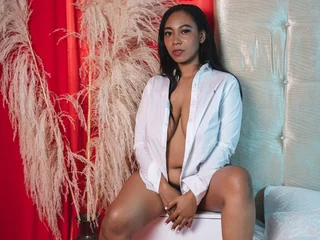 sahiira — cam show live