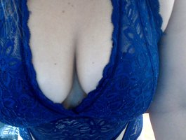 Saimajayeb — cam show live