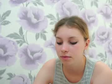 sairally — cam show live