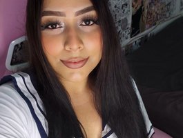 Sakura18a — cam show live