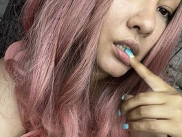 Sakura555 — cam show live