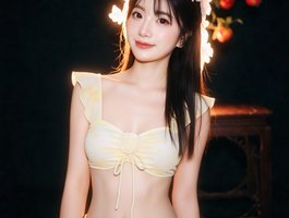 SakuraCN — cam show live