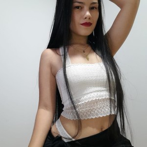 SakuraSweett — cam show live