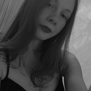 SakurraX — cam show live