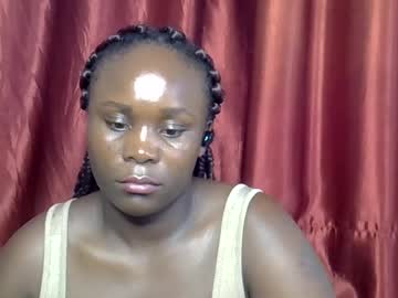 sally_bee1 — cam show live