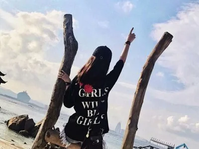 sallybao — cam show live