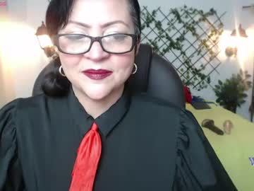 salma__ — cam show live