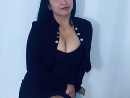 salmasantos — cam show live