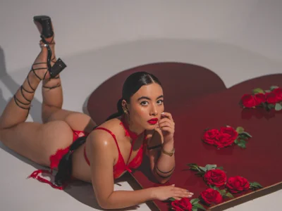 Samaanthaa_ — cam show live