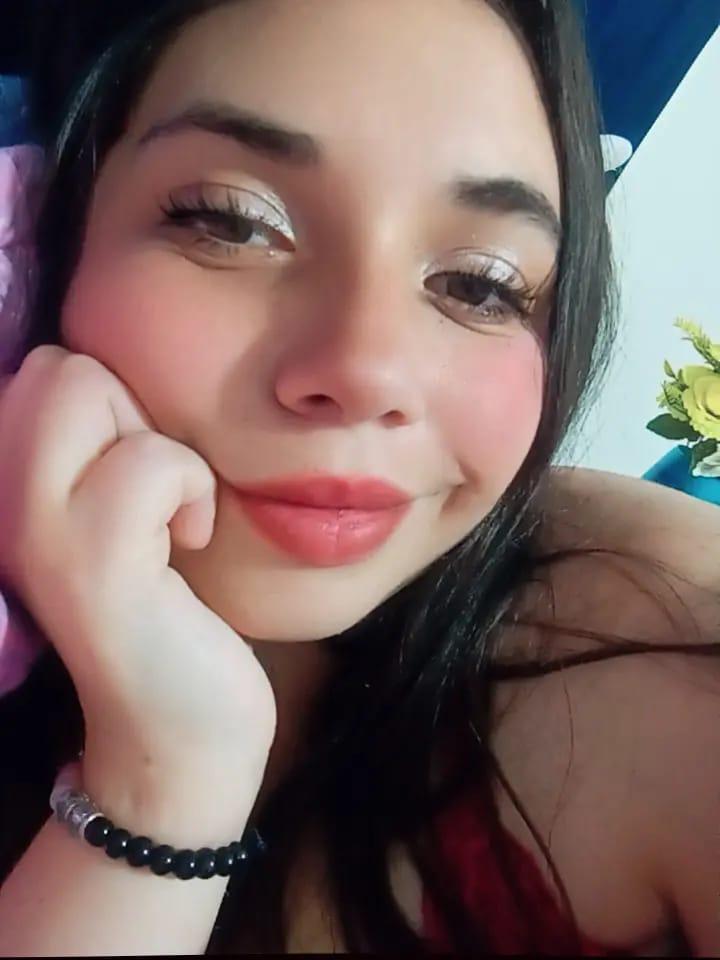 Samanta_pink — cam show live