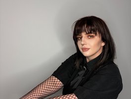 SamantaAmazing — cam show live