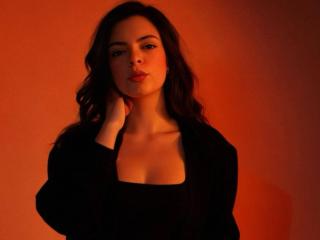 SamantaGarces — cam show live