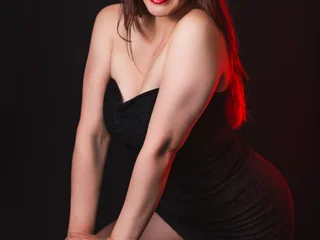 Samantha_129 — cam show live