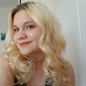 Samantha_BB — cam show live