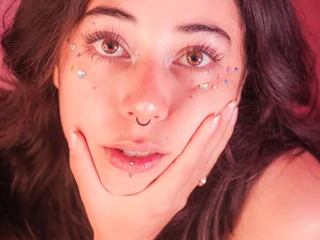 Samantha_Cullen — cam show live