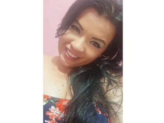 Samantha_Rivas — cam show live
