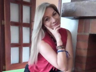 SamanthaMaature — cam show live