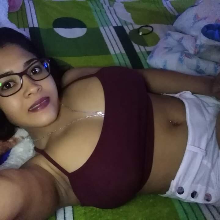 samara-hott — cam show live
